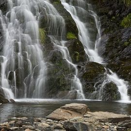 LLAC DE SANT MAURICI