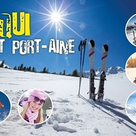 RURAL TOURISM IN LLEIDA