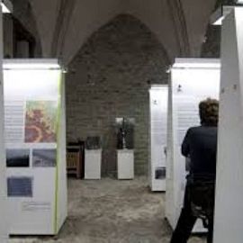 MUSÉE DE LA PRISON DE LA LIBERTÉ