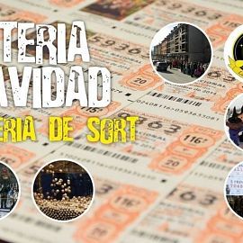 RURAL TOURISM IN LLEIDA