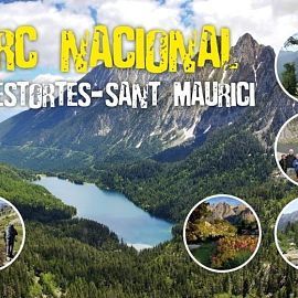 RURAL TOURISM IN LLEIDA