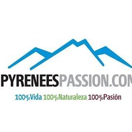 PASSION FOR THE PYRENEES