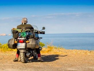 TRANSPIRINAÏQUE 2 MERS