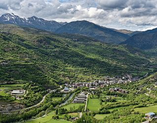 Offre spéciale -10 %. Escapade gastronomique