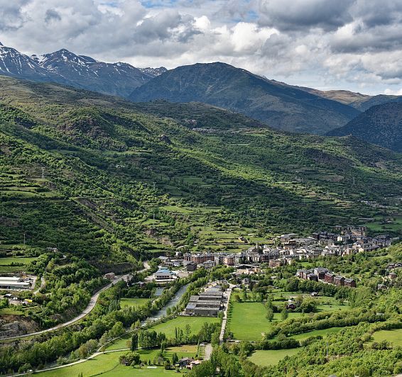 Oferta Especial -10%. Escapada Gastronòmica