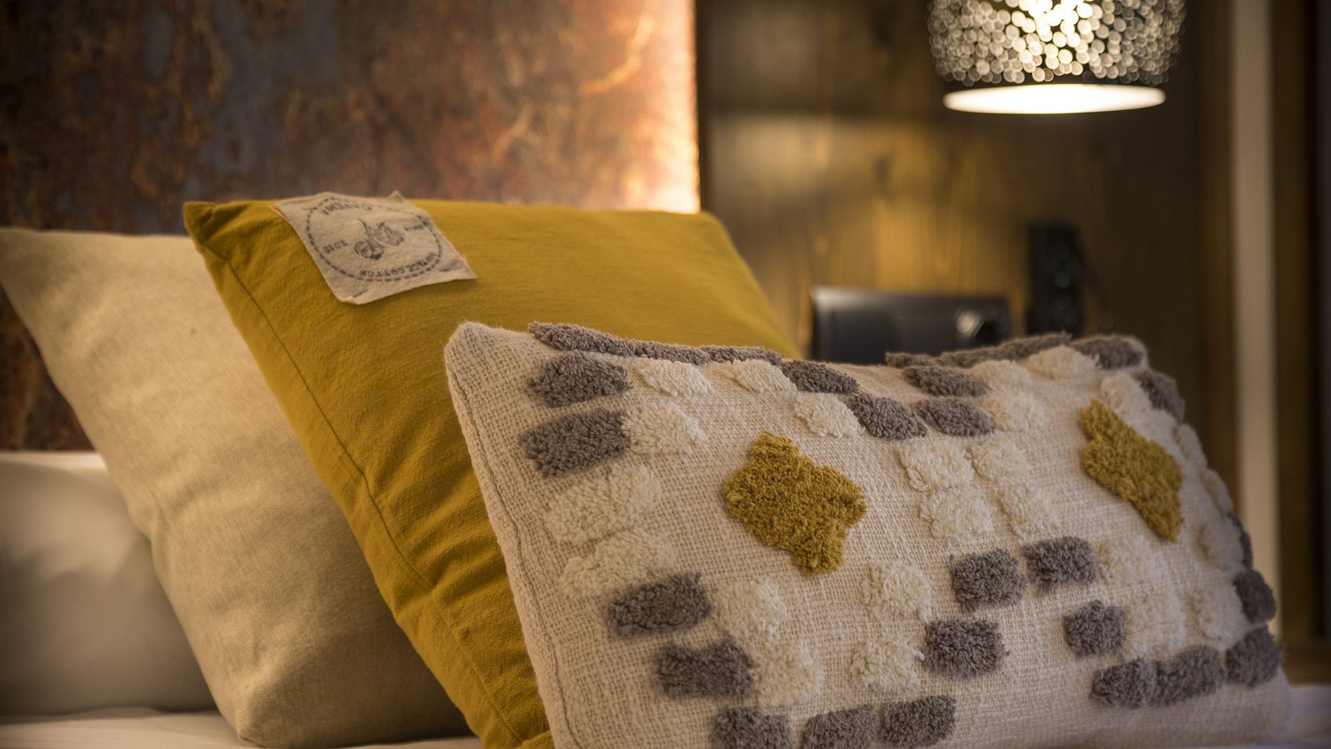 ¡Reserva ahora tus próximas vacaciones!