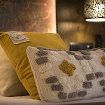 Galerie de photos de l'Hotel Les Brases