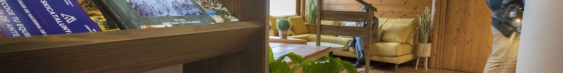 Hotel Les Brases' legal warning