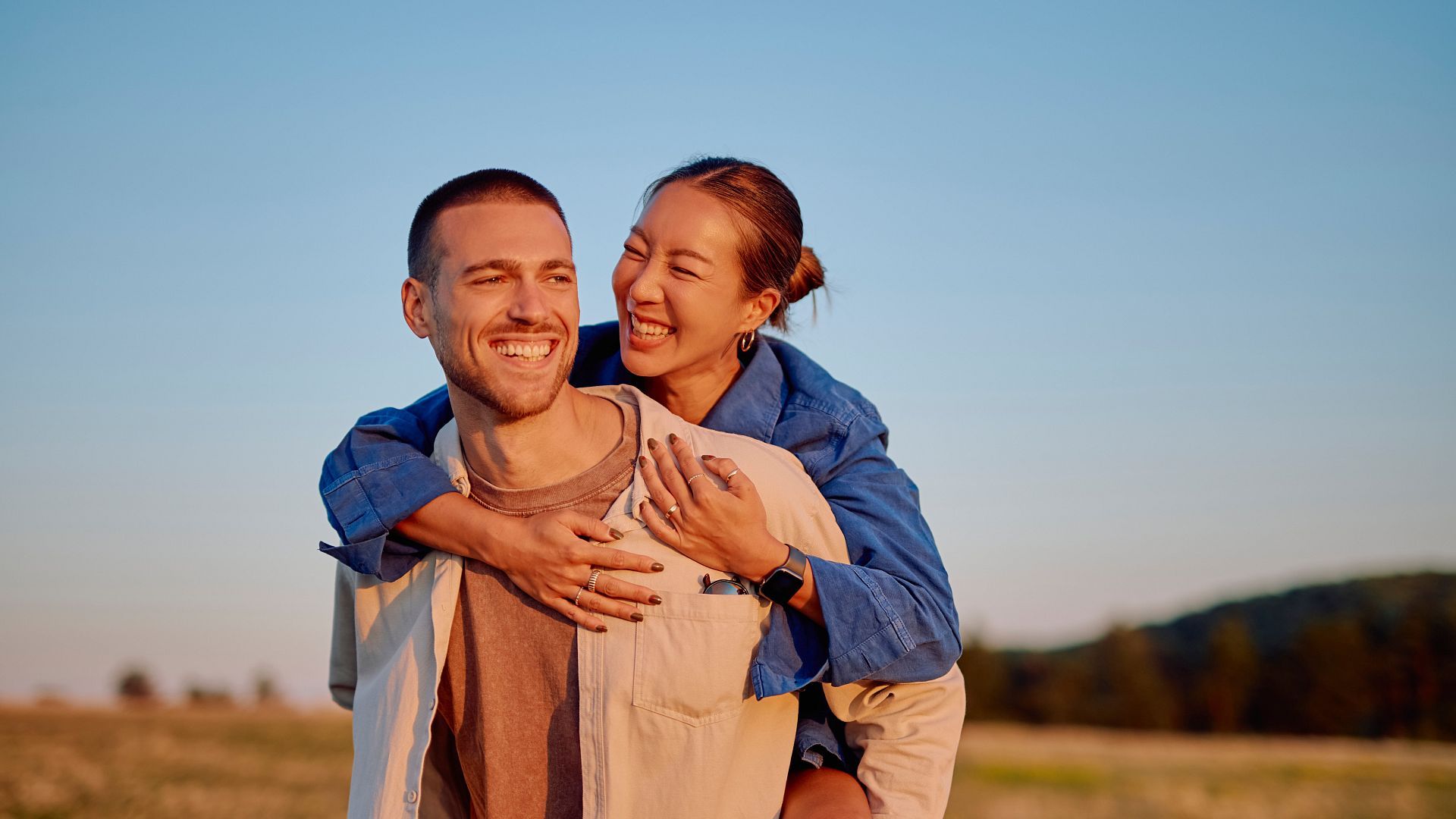 Viaja con la tranquilidad de poder cambiar tus planes