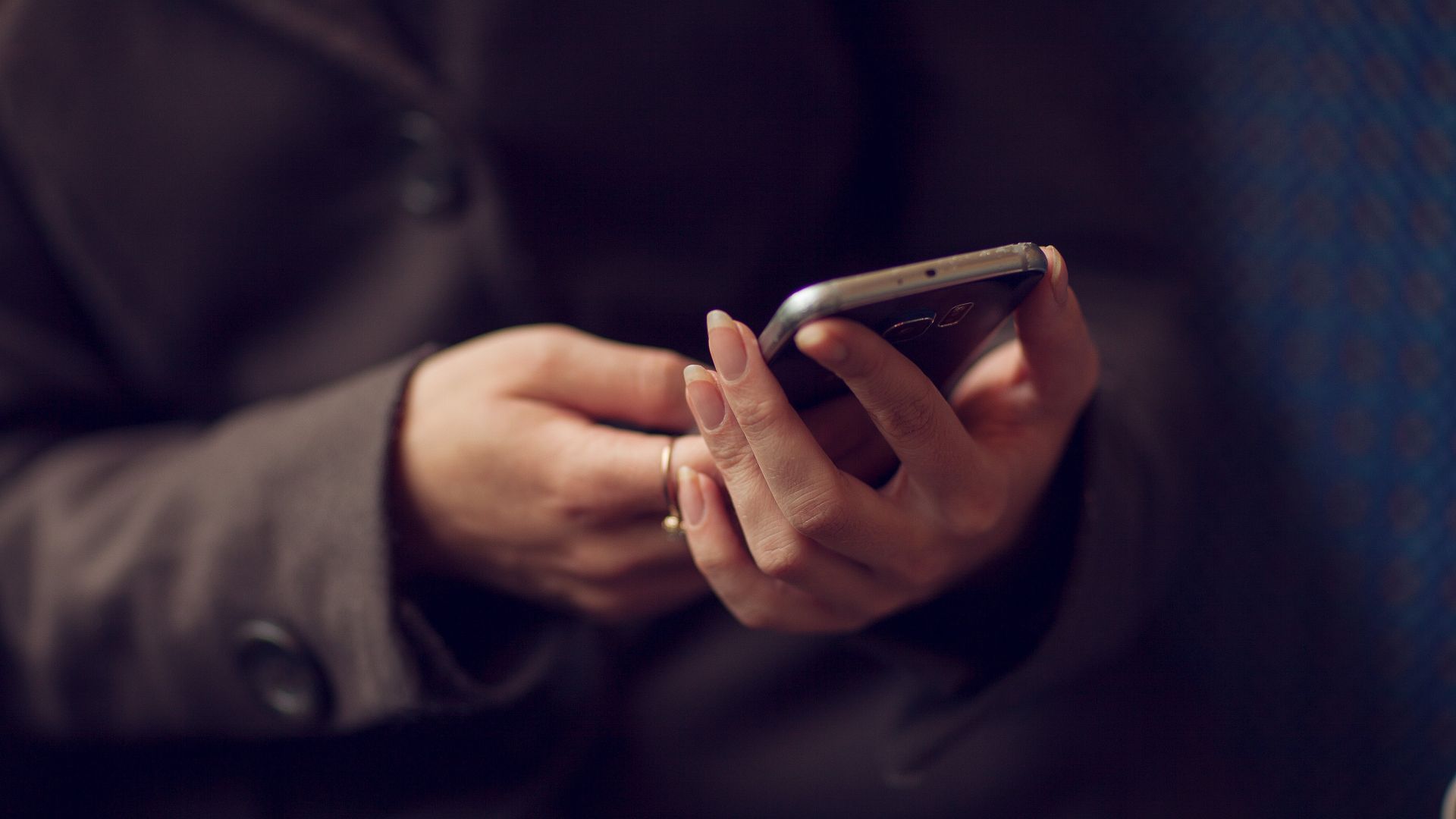 Gestiona la teva reserva de l'Hotel Les Brases