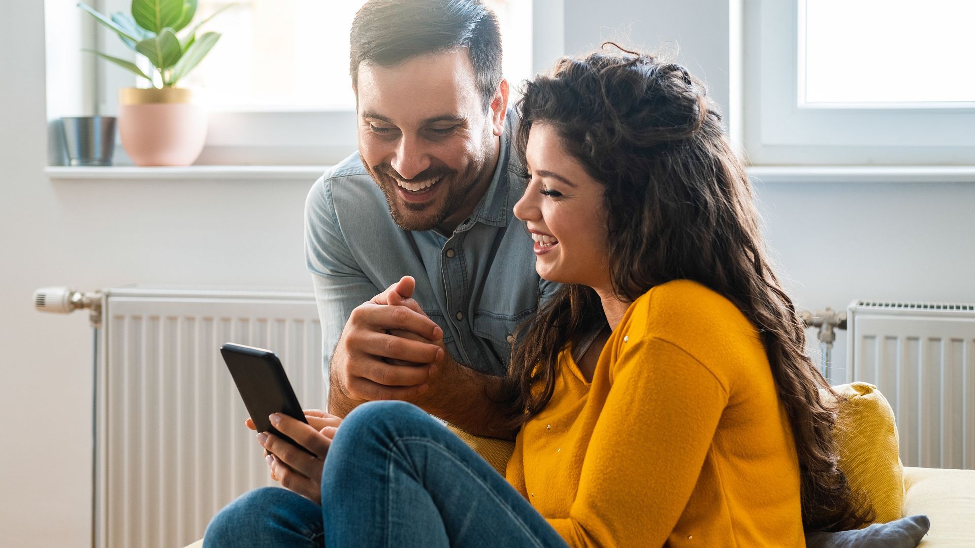 Offres, actualités et escapades directement dans votre boîte mail