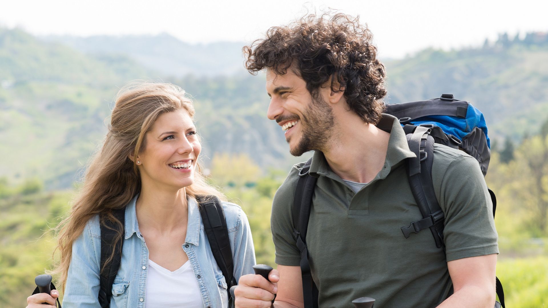 Vive el Pallars Sobirà