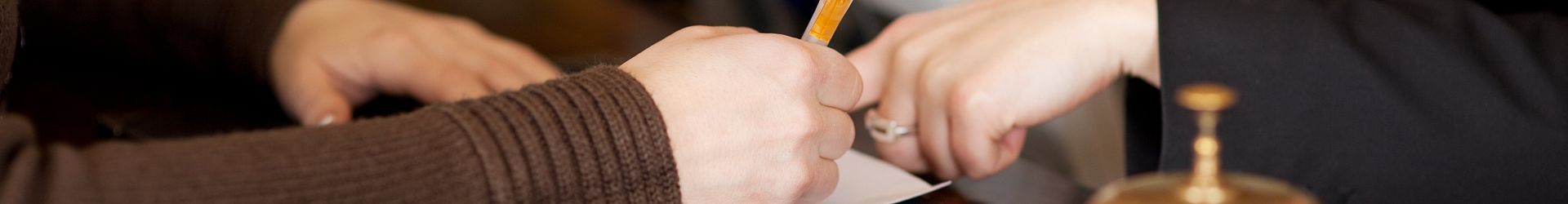 Condicions de reserva de l'Hotel Les Brases