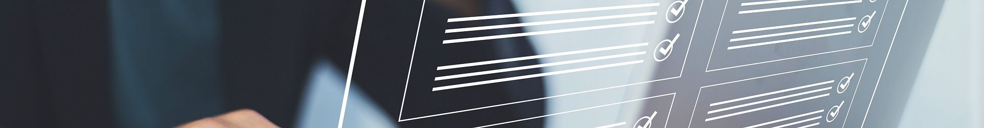 Hotel Les Brases' privacy policy