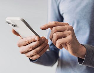 Mejor precio garantizado