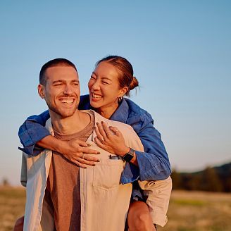 Viaja con la tranquilidad de poder cambiar tus planes