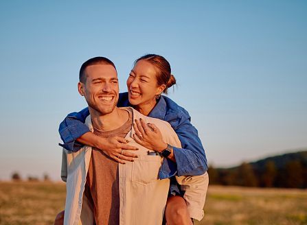 Viaja con la tranquilidad de poder cambiar tus planes