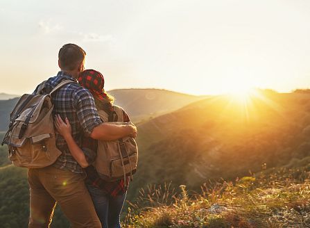 Oferta Especial -10%. Escapada Gastronòmica