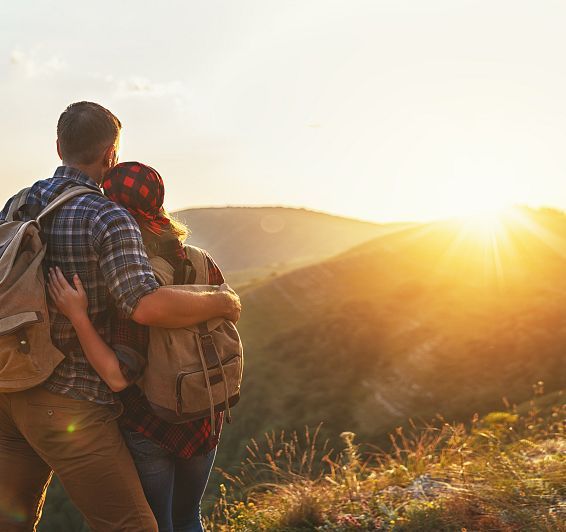 Cancelación gratuita