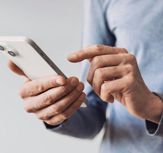 Best price guaranteed